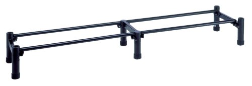 Stamina 55 4050 Pilates Three Cord Reformers