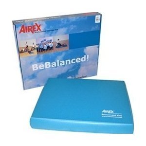 Airex Balance Pad Blue