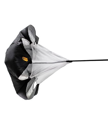 SKLZ Speed Chute