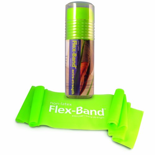 STOTT PILATES Non-Latex Flex-Band