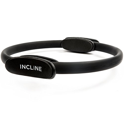 Incline Fit Gripped Resistance Training