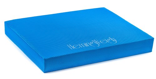 HemingWeigh Balance Pad