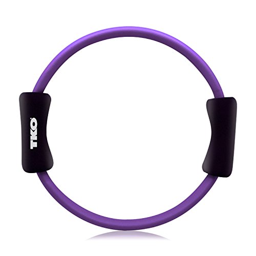 TKO Pilates Ring