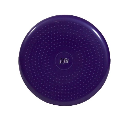 Fit 13 Fit Balance Disc