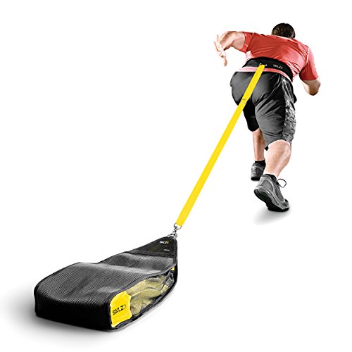 SKLZ SpeedSac