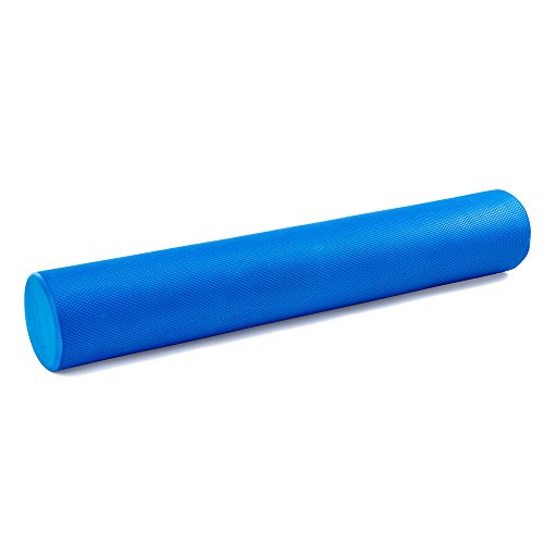 STOTT PILATES Foam Roller Soft