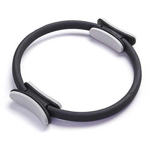 Black Mountain Products Pilates Ring