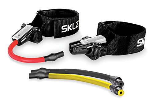 SKLZ Lateral Resistor Strength Trainer