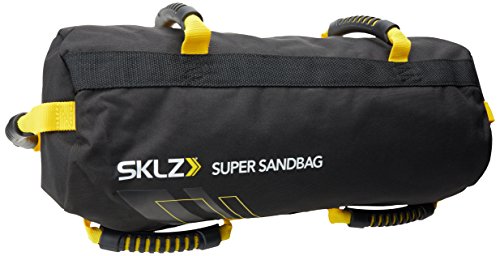 SKLZ Super Sandbag Training Weight