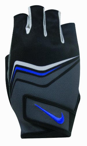 Nike Mens Core Training Gloves