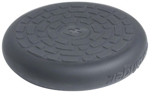 HumanX Heavy Duty Balance Disc