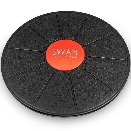 Sivan Health Fitness Balance Board