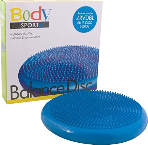 BodySport Balance Disc