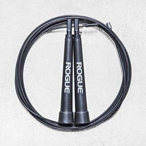 Rogue Fitness Adjustable Workout Crossfit