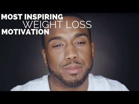 Fight Back! 🏆 – Weight Loss Motivation Video