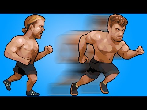 Beginner’s Guide to CARDIO (What’s the Best Workout for FAT LOSS?)