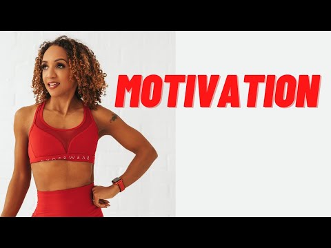 Weight loss motivation over 40