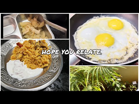 Intermittent Fasting Weight loss | hope you relate|productive day in my life| Weight loss motivation