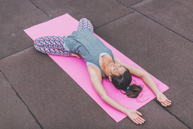 Work Out And See Watch Your Muscles Grow