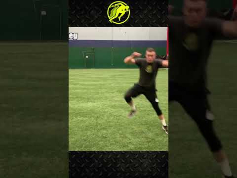 Increase Your Agility Within Minutes!
