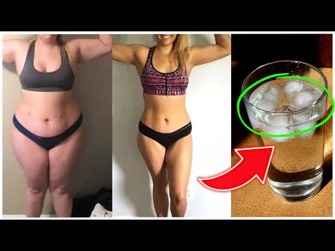 Weight Loss Motivation – Weight Loss Motivation TikTok – Weight Loss tiktok Transformation