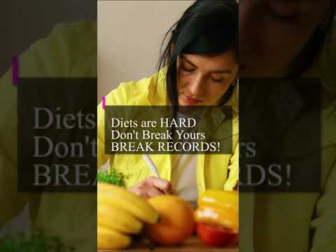 Diets are HARD… Weight Loss Motivation for Women – #weightloss #weightlossmotivation