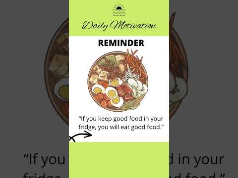 💪Daily Motivation #025 😎 5 Tips for weight loss.. Motivation👈#shorts #short #viral #motivation💞💯