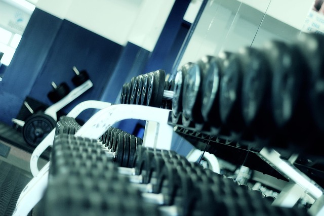 Helping You Figure Out Weight Training With These Simple Tips