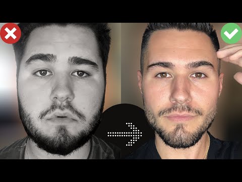 Mindset Shift for Weight Loss (How I Did It) | 4 Tips