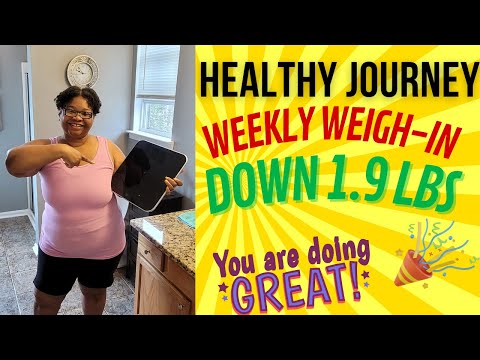 Healthy weight  loss journey,  weight loss journey, weight loss motivation, Weight Watchers Weigh in