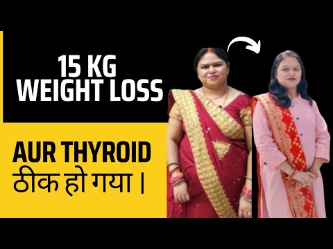 Weight Loss Motivation in Hindi By Savikar Bhardwaj