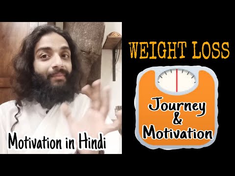 Weight Loss Motivation, Diet, Exercise & Routine by Nityanandam Shree