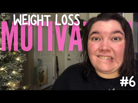 Weight Loss Motivation Challenge #6: Burnout on your weight loss journey?