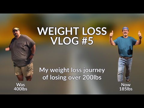 Weight Loss VLOG #weightloss,#lowcalorie,#caloriedeficit,#weightlossjourney,#weightlossmotivation