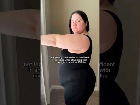 My Transformation – Weight Loss Motivation #shorts #weightloss