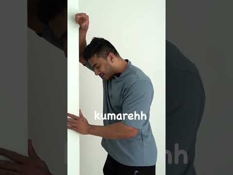 2 Month Quick Weight Loss? Lose weight faster for marriage? Fitness tips in Tamil | Weight Loss