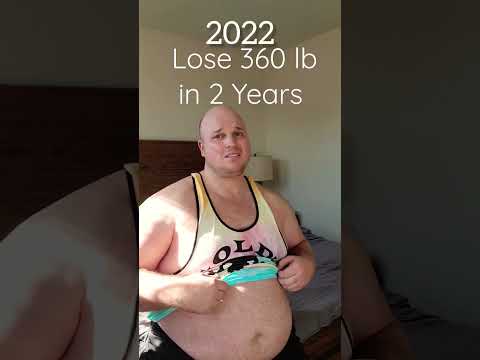 Extreme Weight loss of 2 Years journey #weightloss #motivation #weightlossjourney