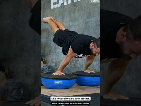 Andry strongh hold planche position with balance #shortsvideo #vqfit