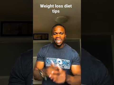 weight loss diet tips| #food#weight loss#body transformation